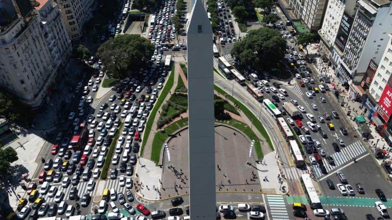 <div class="migrated-promo-image__description"><div class="migrated-promo-image__source">Fuente: AFP</div></div>