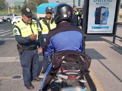 Una iniciativa en el Congreso de CDMX busca actualizar la Ley de Movilidad para priorizar la seguridad vial, la accesibilidad y los derechos de todas las personas.