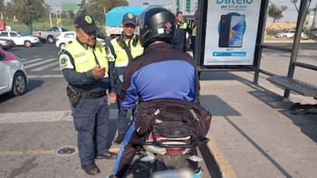 Una iniciativa en el Congreso de CDMX busca actualizar la Ley de Movilidad para priorizar la seguridad vial, la accesibilidad y los derechos de todas las personas.