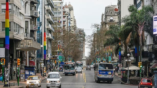 Unasev propone destinar parte de las multas al Fondo Nacional de Seguridad