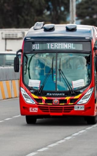 TransMilenio anuncia cambios en rutas y horarios: así funcionará la nueva operación en Bogotá