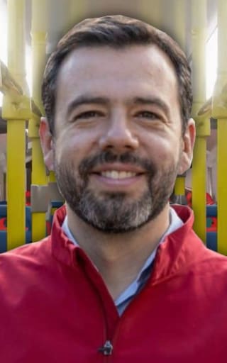 Ya es oficial | TransMilenio seguirá funcionando en medio de protestas y los ciudadanos no estarán incomunicados