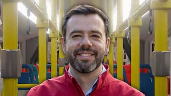 Ya es oficial | TransMilenio seguirá funcionando en medio de protestas y los ciudadanos no estarán incomunicados