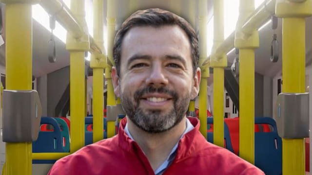 Ya es oficial | TransMilenio seguirá funcionando en medio de protestas y los ciudadanos no estarán incomunicados