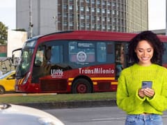 Bogotá cambia la movilidad en la Caracas: TransMilenio anuncia cierre y nuevas paradas obligatorias