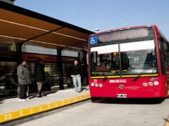 Ya es oficial la nueva ruta del Metrobús: cruzará Ciudad de México en tiempo récord y tendrá una conexión única con esta línea