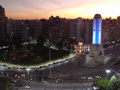 Real Estate en Buenos Aires, Rosario, Córdoba: cuánto hay que invertir y qué renta deja cada ciudad