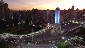 Real Estate en Buenos Aires, Rosario, Córdoba: cuánto hay que invertir y qué renta deja cada ciudad