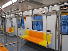 Jalisco ofrecerá servicio de transporte gratis y todos los pasajeros podrán usar la Línea 4 sin costo: será hasta el 30 de diciembre