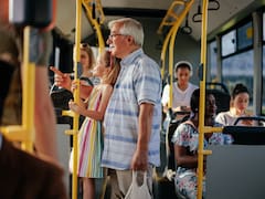 Ya es oficial: el transporte público ampliará su recorrido y ahora llegará hasta Auditorio Nacional, Santa Fe y Tlalpan