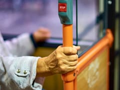 Se restringe el servicio: estas estaciones del transporte público cierran y habrá apoyos sin costo para los pasajeros