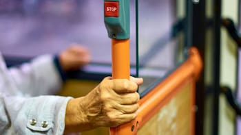 Se restringe el servicio: estas estaciones del transporte público cierran y habrá apoyos sin costo para los pasajeros