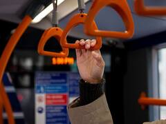 Llega el Metromex con un servicio completo entre Edomex y CDMX: tendrá 8 líneas en todas estas zonas