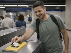 Aprobado por el Gobierno | Los jóvenes de 26 años pagarán menos por el billete único de transporte