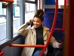 Anuncio oficial | El transporte público será absolutamente gratuito para estudiantes y hay tiempo hasta esta fecha para hacer el trámite