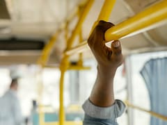 Ya es oficial y está confirmado | El transporte público irá mucho más lento y con demoras durante dos semanas seguidas: afectará a millones de pasajeros