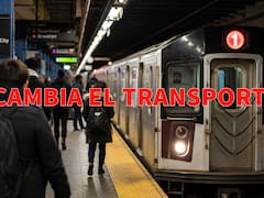 Medida oficial | La MTA anunció cambios en el Metro y todas estas líneas estrenarán nuevos vagones con más espacio