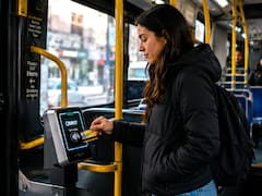 Confirmed by the MTA | These New Yorkers Can Get 50% Off Subway and Bus Fares: How to Qualify