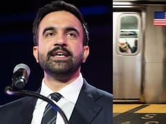 Oficial | MTA anunció la mejor noticia para el Metro de Nueva York: de esta manera reducirá las altas temperaturas en los andenes y optimizará la red de transporte