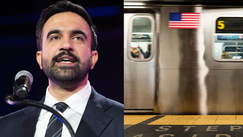 Ante la persistente ola de calor que azota a varias zonas de Estados Unidos, el Gobierno de Nueva York, junto con la Autoridad Metropolitana de Transporte (MTA), anunciaron el comienzo de un nuevo proyecto para revertir la situación.
