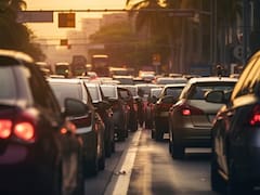 Confirmado | Habrá una nueva movilización en CDMX este lunes 26 de enero: estas serán las zonas afectadas