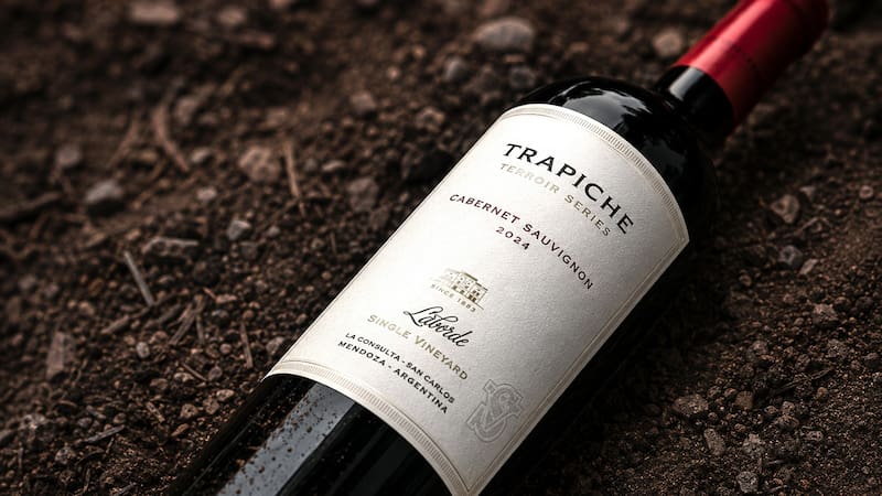 Trapiche