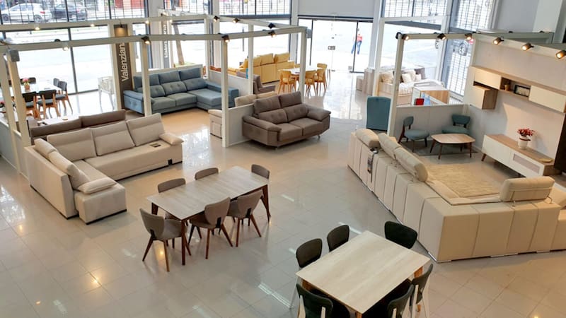 Imagen ilustrativa. Foto: La Valenziana