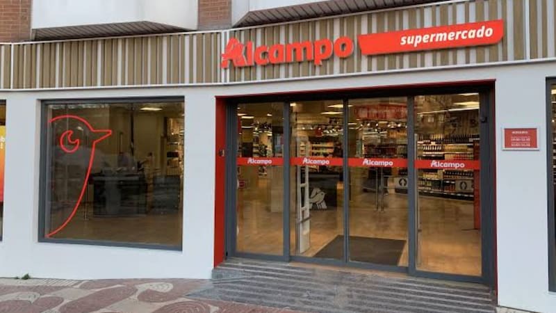Tras 45 años, un histórico supermercado cerró 16 tiendas en todo el país y deja sin trabajo a más de 500 empleados