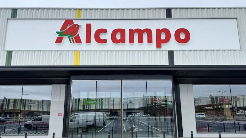 Tras 45 años, un histórico supermercado cerró 16 tiendas en todo el país y deja sin trabajo a más de 500 empleados