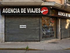 Tras 50 años en el rubro, cierra una histórica agencia de viajes y de transporte: los motivos