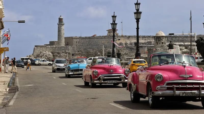 Tras 70 años, una histórica aerolínea dejó de volar a Cuba a partir de este mes