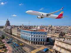 Tras 70 años, una histórica aerolínea dejó de volar a Cuba a partir de este mes