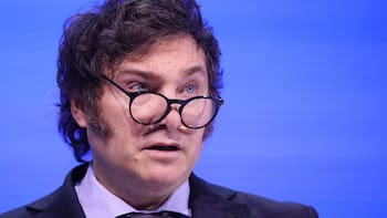 Lo que tenés que saber: Milei vuelve a Davos y el FMI da un nuevo panorama para el país