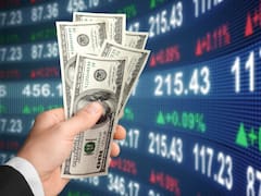 Tras el rally de bonos en pesos, el mercado apunta ahora a la deuda en dólares