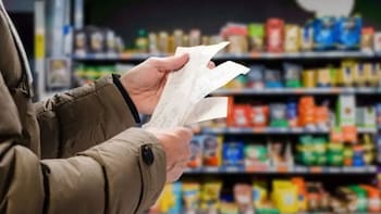 Se publica la inflación de mayo: el número que anticipan las principales consultoras y qué espera el Gobierno