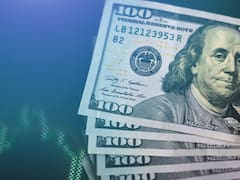 Pago a bonistas: cuánto podría reinvertirse en deuda soberana y cómo impactaría en el riesgo país
