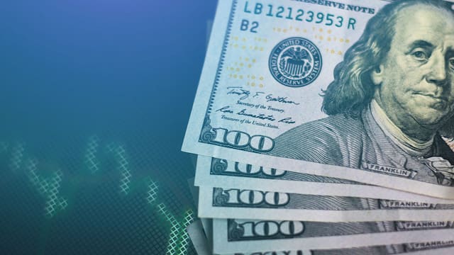Pago a bonistas: cuánto podría reinvertirse en deuda soberana y cómo impactaría en el riesgo país