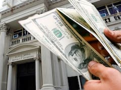 El BCRA podría comprar hasta u$s 31.000 millones: cómo impactaría en la deuda local