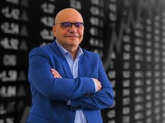 Di Stefano ve al dólar “planchado” y apunta a bonos en pesos para ganarle a la devaluación esperada: cuáles recomienda