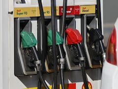 Tras la aplicación de la rebaja fiscal, confirmaron que la gasolina bajó un 7% en España
