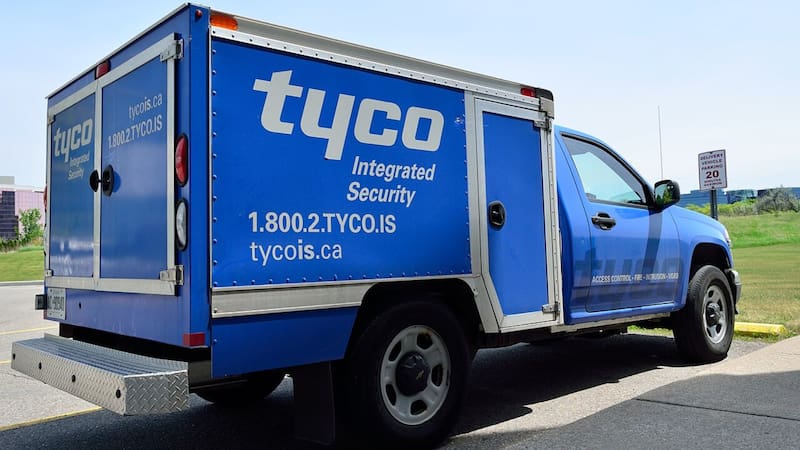 Tras más de 25 años, cierra una famosa fábrica de dispositivos electrónicos y deja a 1000 empleados sin trabajo