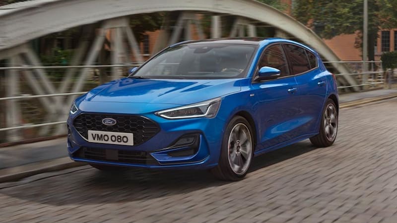 Tras más de 25 años, Ford dejó de fabricar uno de sus autos más icónicos y vendidos en el mundo