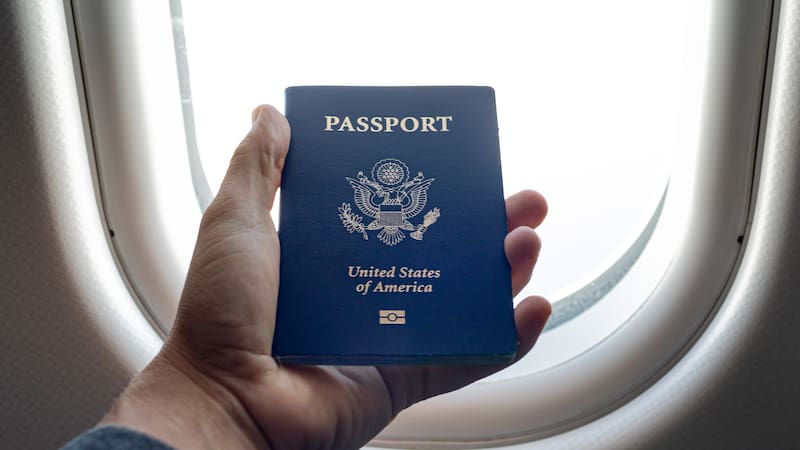 Traveling to Europe? How Americans can get the VAT back on their purchases and what do they need to claim it
