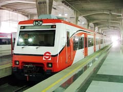 Se termina el transporte barato: a partir de ahora todos los mexicanos pagarán el boleto Buena Vista-AIFA más caro y ya no hay vuelta atrás