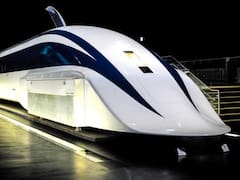 El municipio al sur de Madrid que va a abrir una nueva estación de tren: se llegará a la capital en 2 horas