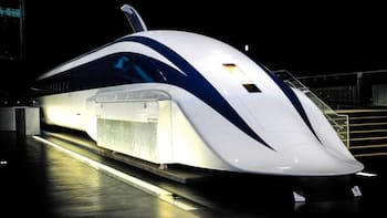 El municipio al sur de Madrid que va a abrir una nueva estación de tren: se llegará a la capital en 2 horas