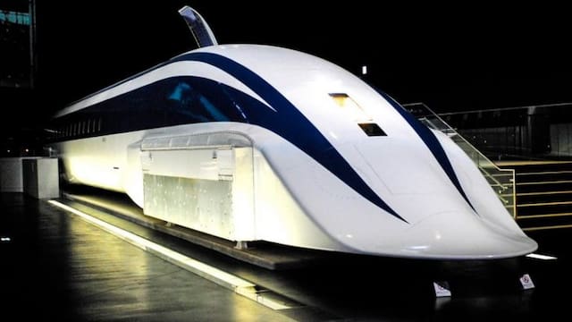 El municipio al sur de Madrid que va a abrir una nueva estación de tren: se llegará a la capital en 2 horas