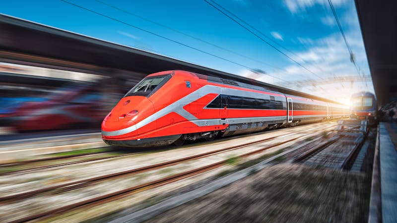 Una infraestructura clave avanza bajo los Alpes y podría transformar el transporte en Europa con impacto económico y ambiental en las próximas décadas.