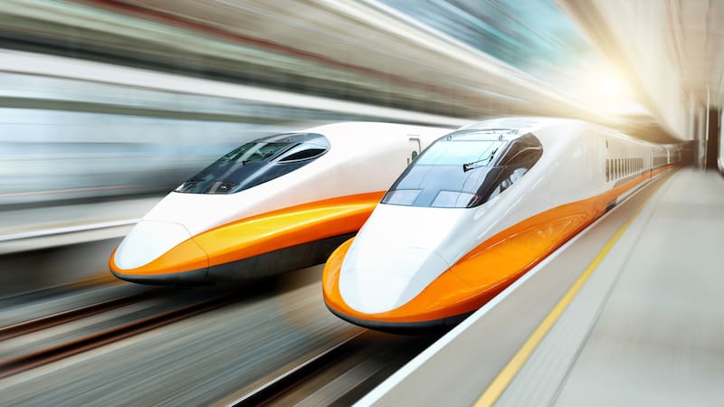 El proyecto ferroviario aprobado en el Golfo busca conectar Riad y Doha con una nueva infraestructura que impactará en el transporte y la logística regional.