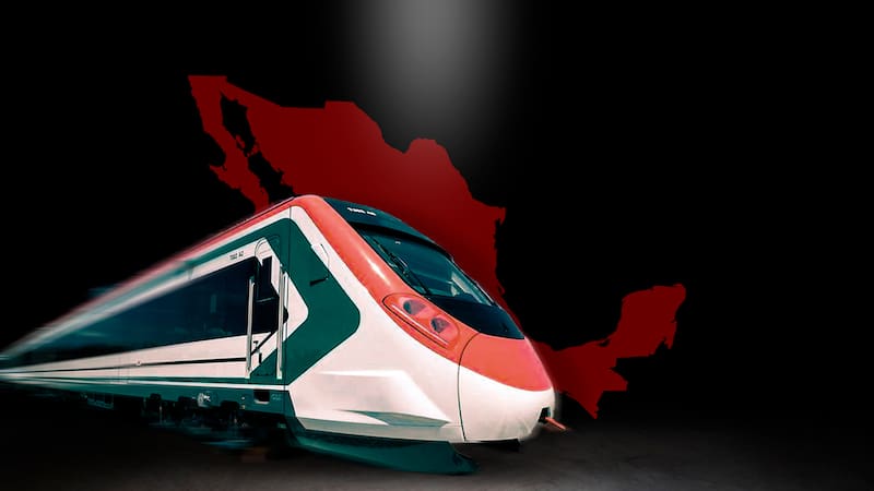 Fuente: Gobierno de México